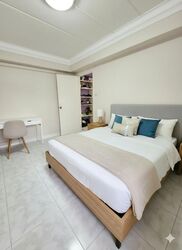 Blk 762 Woodlands Avenue 6 (Woodlands), HDB 5 Rooms #552761031